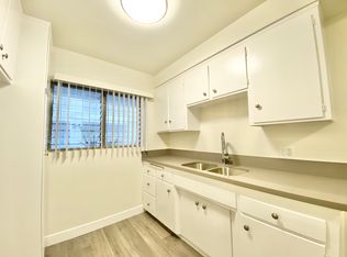 1026 S Norton Ave #7, Los Angeles, CA 90019