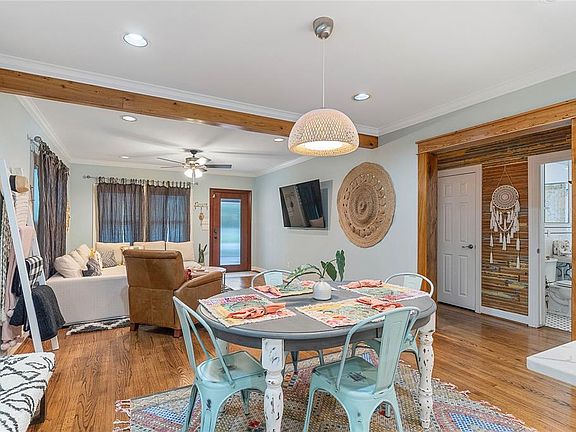 5th image of this home