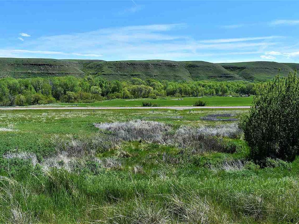 1st image of Nhn Buffalo Run Road Belt Lot 9
