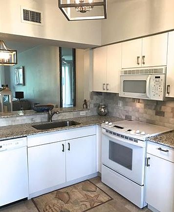 3rd image of 3225 Cypress Glen Way APT 107