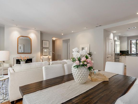 5th image of 800 High St APT 216