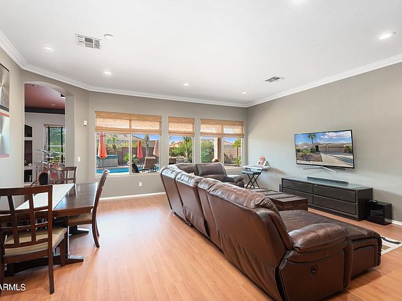 4th image of 10609 W DEANNA Drive