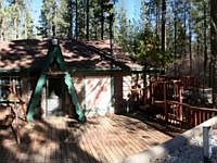 1st image of 43016 Sunset Dr