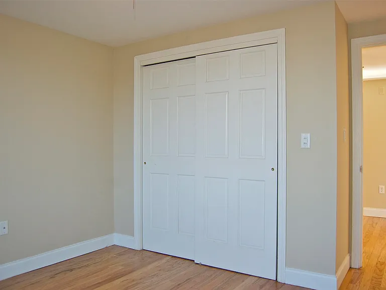55 Congress St #702 — Photo 11