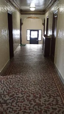 Rented by Old Brooklyn Real Estate Inc | media 32