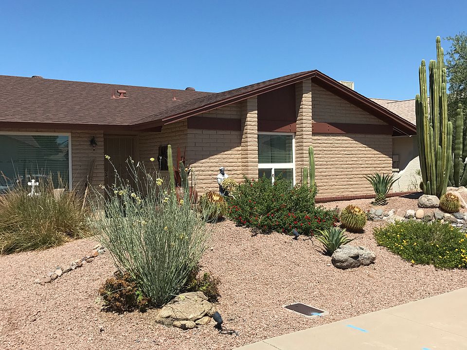1st image of 6110 W Columbine Dr