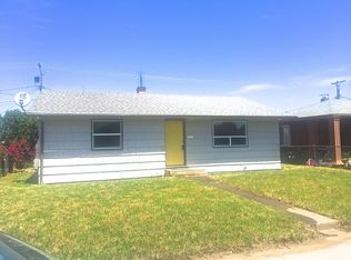 823 W Octave St, Pasco, WA 99301