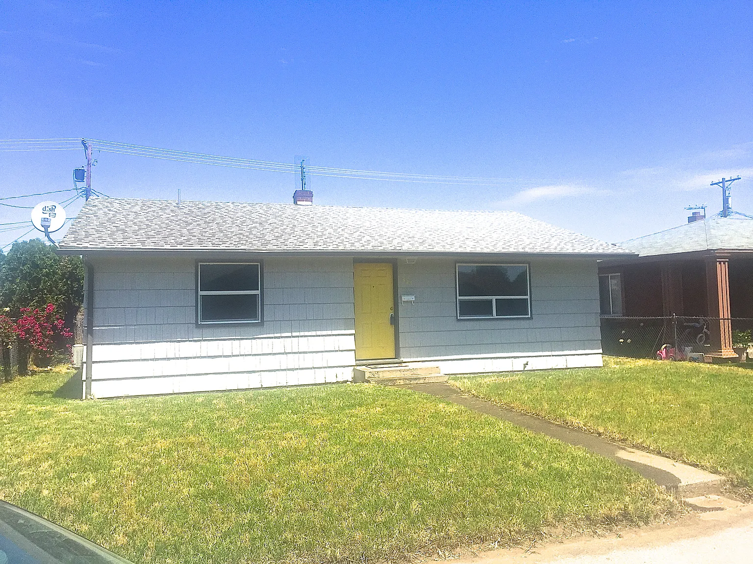 823 W Octave St photo 1