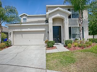 1797 College Park Dr, Tavares, FL 32778