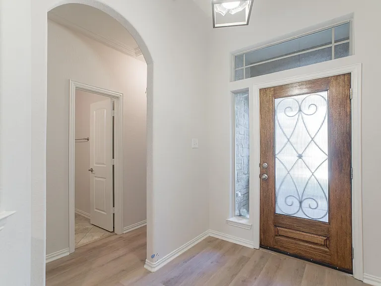 7 E Deer River Cir — Photo 37