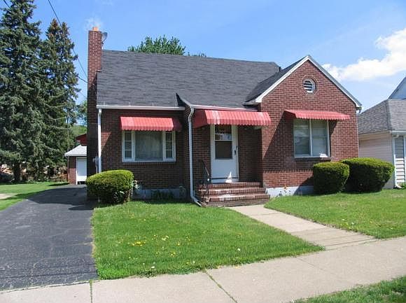 1st image of 5 North St