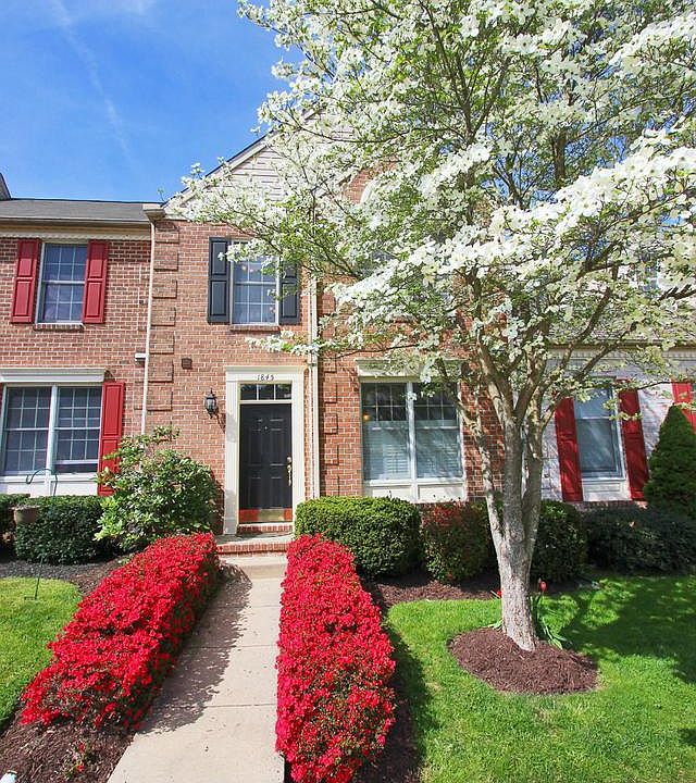1st image of 1845 Beth Bridge Cir