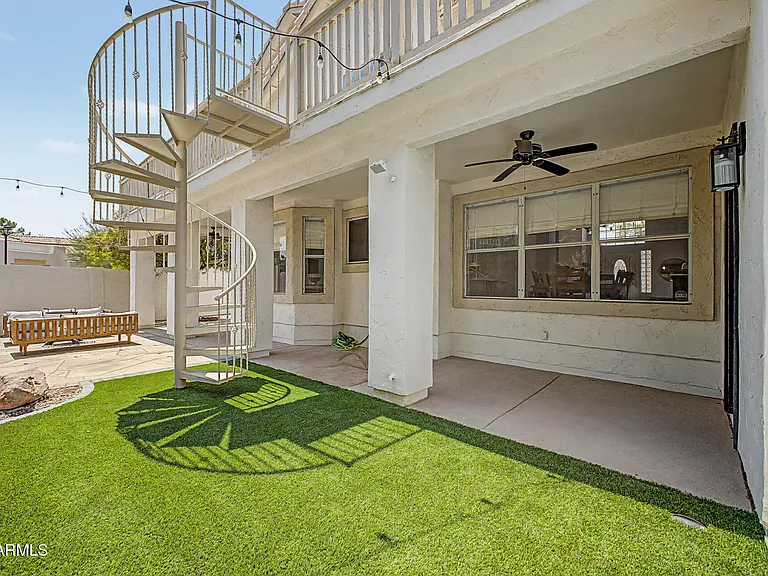 5773 W Shannon St — Photo 46
