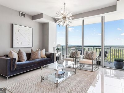 3338 Peachtree Rd NE APT 3102, Atlanta, GA, 30326