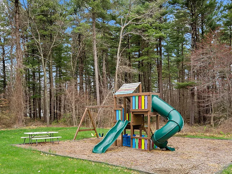 Playscape