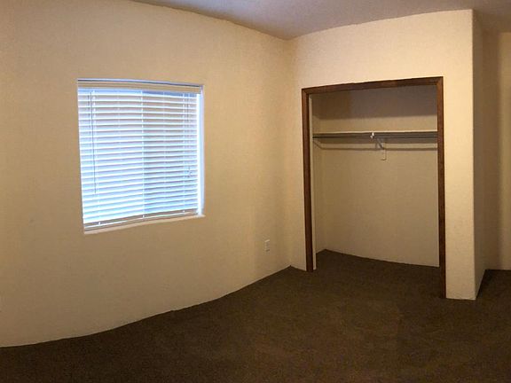 5th image of 213 Aspen Grove Way