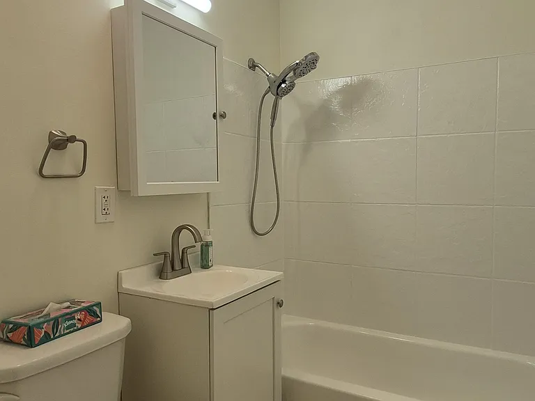 2383 Marshall Pl — Photo 7