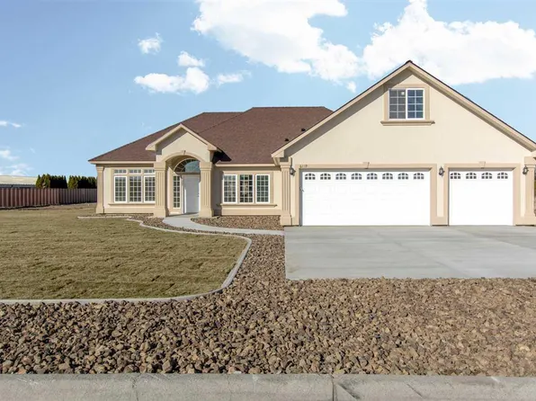 6119 W Court St, Pasco, WA 99301