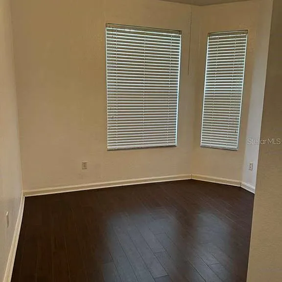 13524 Turtle Ln #617 — Photo 9