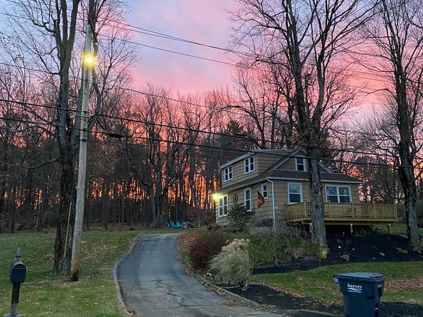 (undisclosed Address)