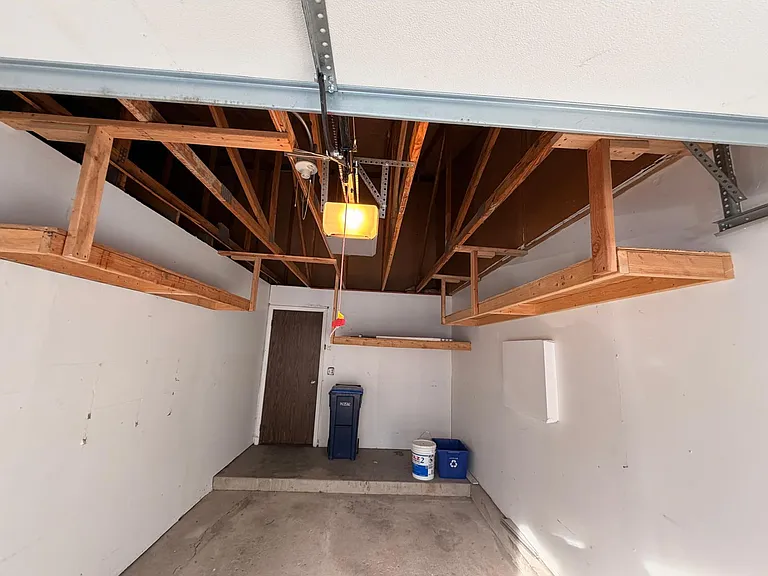 270 Kings Mill Ct #B2 — Photo 34
