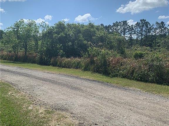 3rd image of 14775 Us Highway 301 N