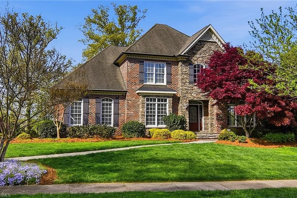 1st image of 5522 Garden Park Ln