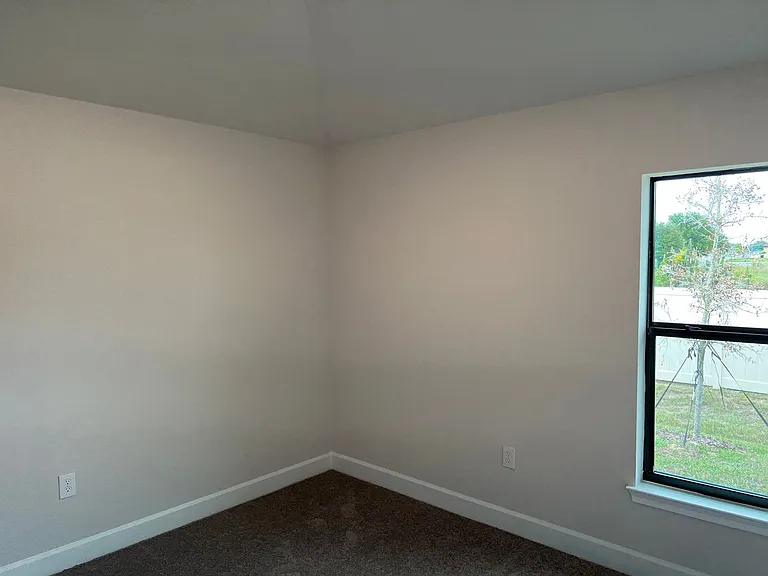 132 Bergamot Loop — Photo 16