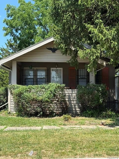 1st image of 2830 Reynolds St