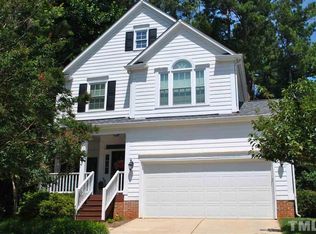 7709 Hollyheight Ln, Raleigh, NC 27615