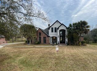 18654 Perkins Rd, Prairieville, LA 70769