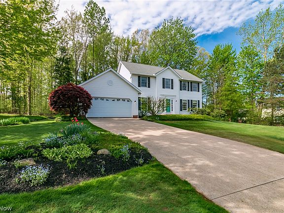 2nd image of 9900 Weathersfield Dr