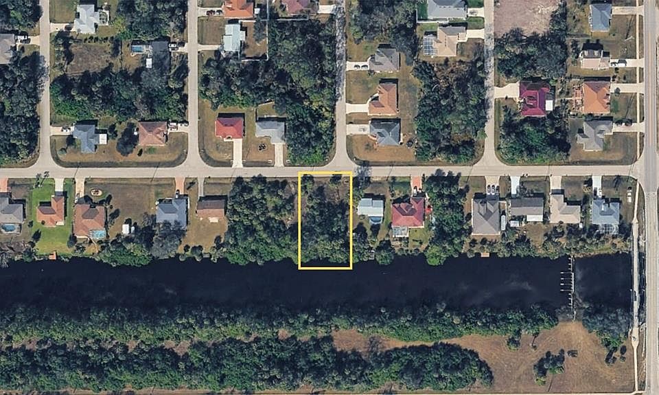 1st image of RAYWOOD AVENUE LOT 8