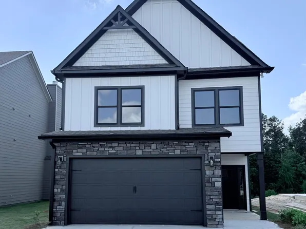 6650 Dharma Loop #73, Chattanooga, TN 37412