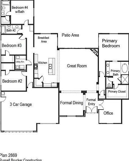 2nd image of 231 Oleander Ave