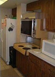 3rd image of 2881 NE 33rd Ct APT 2E