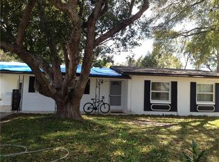 403 Pine Ave, Altamonte Springs, FL 32701