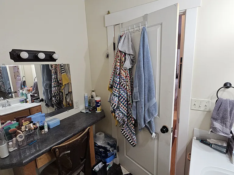 727 Prospect Ave SE #727 — Photo 7