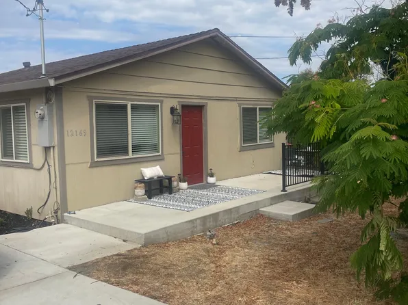 12165 Dry Creek Rd, Auburn, CA 95602