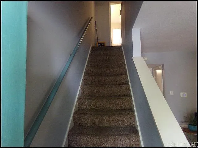 7301 Indiana Ave #B — Photo 12