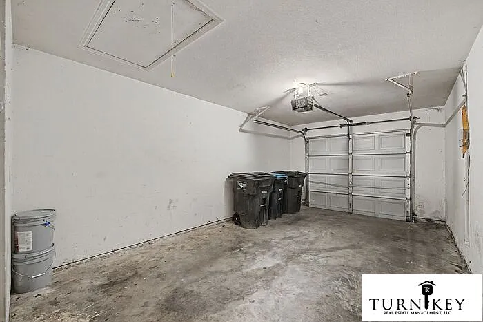 3126 S Cherry Ln — Photo 24