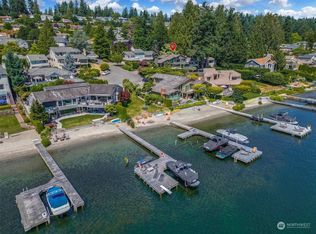 17208 SE 29th Ct, Bellevue, WA