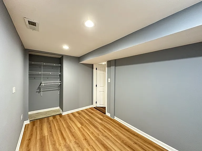 2317 N Keeler Ave #6H — Photo 17