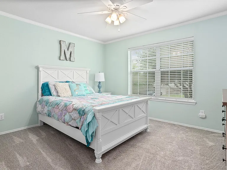 8432 Cactus Flower Dr — Photo 14
