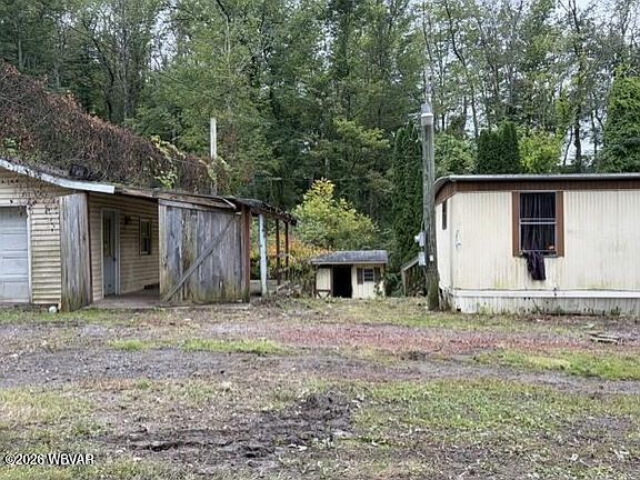 5th image of 5013 Bloomingrove Rd