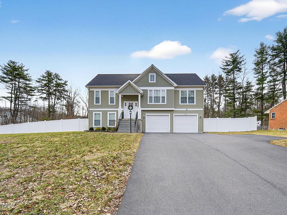 1st image of 267 Consaul Road