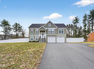 267 Consaul Road, Albany, NY
