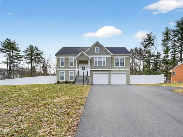 267 Consaul Road, Colonie, NY 12205