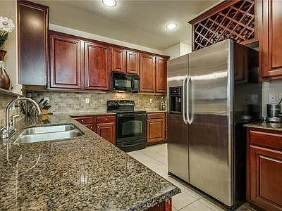 133 Barrington Ln — Photo 14