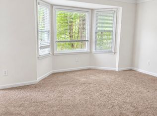 191 Seagraves Dr #191, Athens, GA 30605